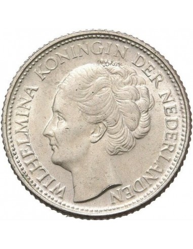 Moneda istorica din Argint - 10 centi...