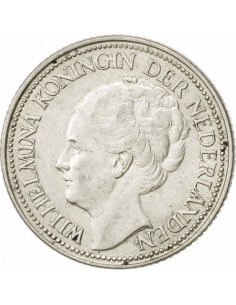 Moneda istorica din Argint...