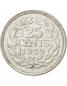 Moneda istorica din Argint... 2