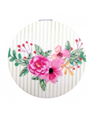 Oglinda cu mesaj: Cea mai simpatica...