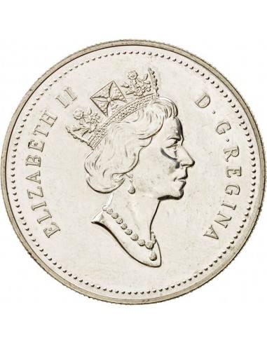 Moneda istorica din Argint - 1 dolar...