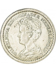 Moneda istorica din Argint...
