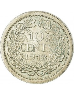 Moneda istorica din Argint... 2