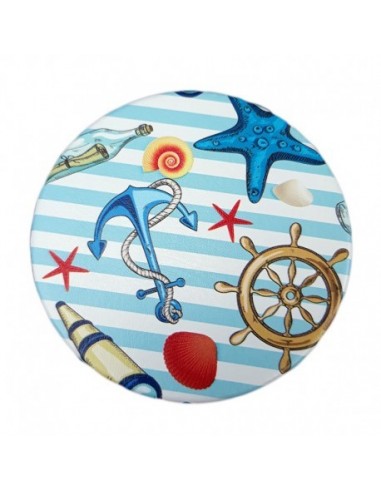 Oglinda cu mesaj: Cea mai draga vecina