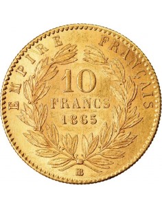 Moneda istorica din Aur -... 2