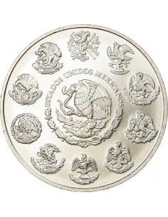 Moneda istorica din Argint... 2
