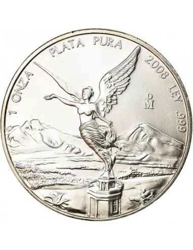 Moneda istorica din Argint - 1 onza...