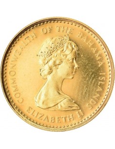 Moneda istorica din Aur -...