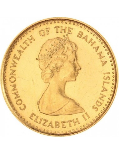 Moneda istorica din Aur - 10 dolari...