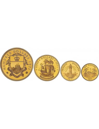 Moneda istorica din Aur - 10 dolari...