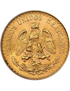 Moneda istorica din Aur - 2... 2