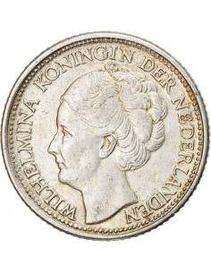 Moneda istorica din Argint...
