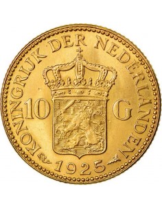 Monedă istorica din Aur -... 2