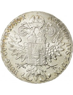 Moneda istorica din Argint... 2