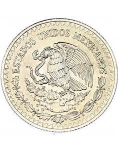 Moneda istorica din Argint... 2