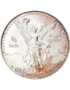 Moneda istorica din Argint...