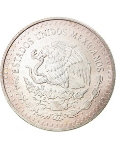 Moneda istorica din Argint... 2