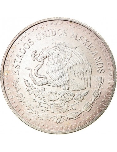 Moneda istorica din Argint - 1\4 onza...