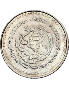 Moneda istorica din Argint... 2