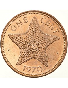 Moneda istorica din Bronz -... 2
