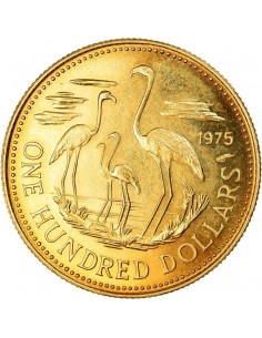 Moneda istorica din Aur -... 2