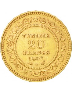 Moneda istorica din Aur -... 2