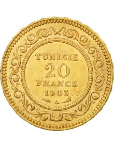 Moneda istorica din Aur -... 2