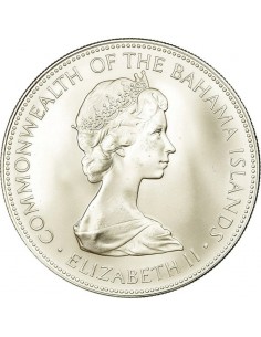 Moneda istorica din Argint...