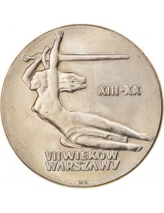 Moneda istorica din...