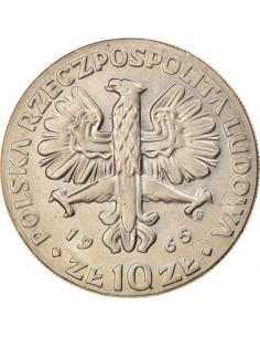 Moneda istorica din... 2