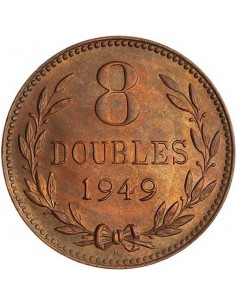 Moneda istorica din Bronz -...