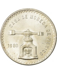 Moneda istorica din Argint...