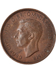 Moneda istorica din Bronz -...