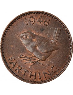 Moneda istorica din Bronz -... 2