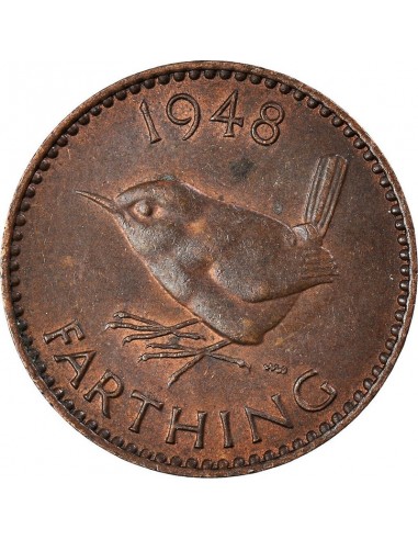 Moneda istorica din Bronz - 1...