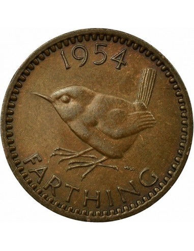 Moneda istorica din Bronz - 1...