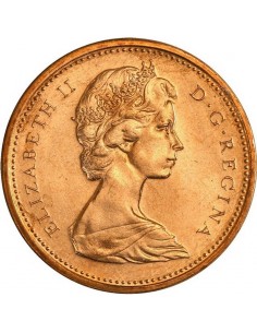 Moneda istorica din Bronz -...
