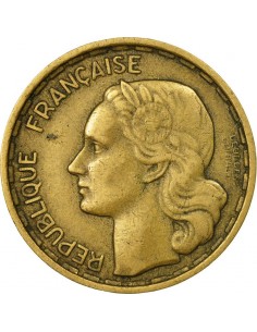 Moneda istorica din Cupru -...