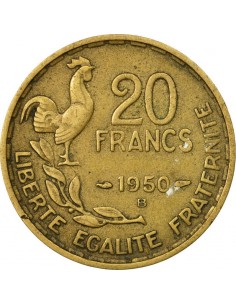 Moneda istorica din Cupru -... 2