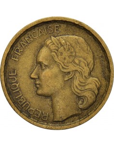 Moneda istorica din Cupru -...