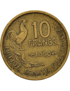 Moneda istorica din Cupru -... 2