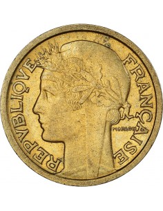 Moneda istorica din Cupru -...
