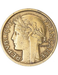 Moneda istorica din Cupru -...