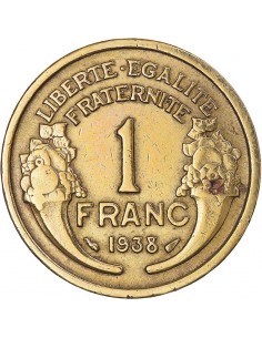 Moneda istorica din Cupru -... 2