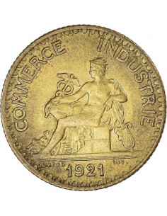 Moneda istorica din Cupru -...