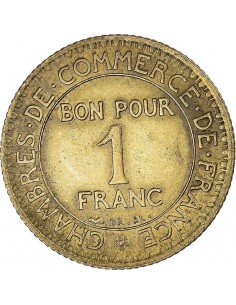 Moneda istorica din Cupru -... 2