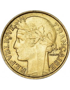 Moneda istorica din Cupru -...