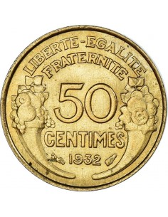 Moneda istorica din Cupru -... 2
