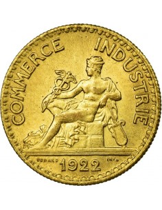 Moneda istorica din Cupru -...