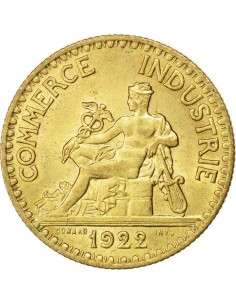 Moneda istorica din Cupru -...
